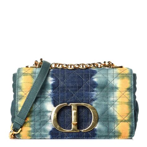 christian dior tie dye bag|Christian Dior tie vintage.